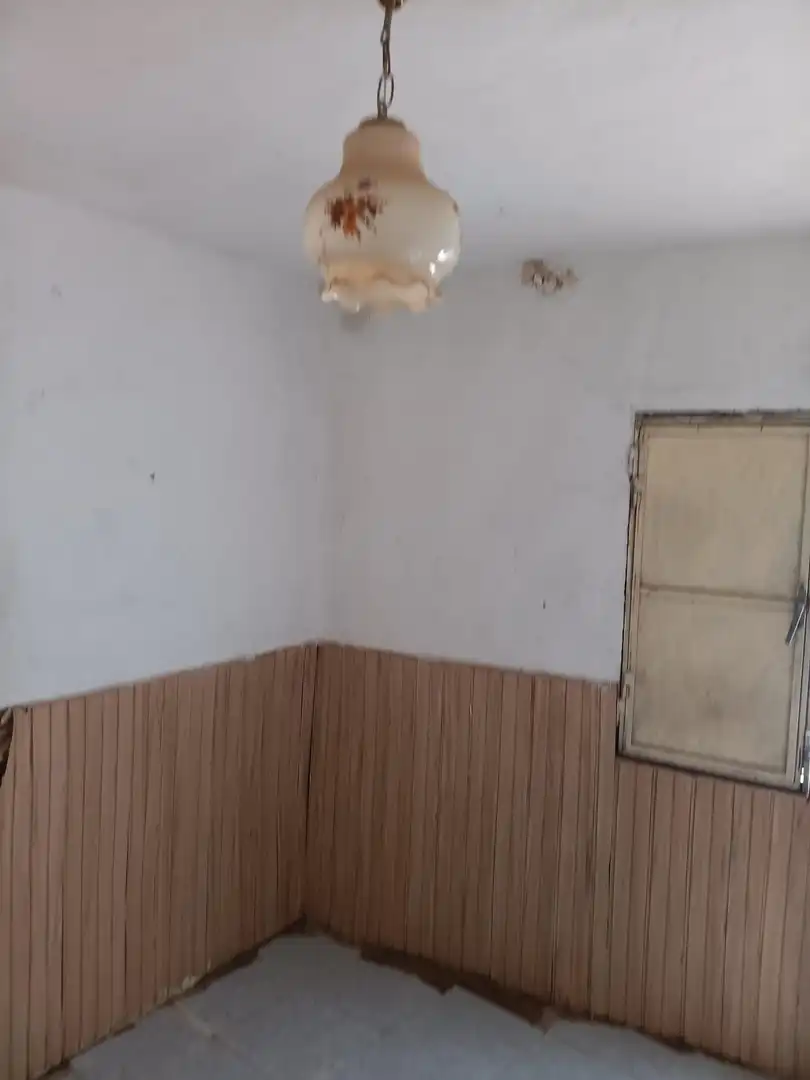 Casa o xalet en venda en Orellana de la Sierra amb Terrassa