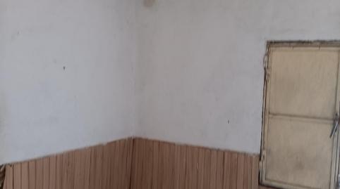 Photo 2 of House or chalet for sale in Orellana de la Sierra, Badajoz