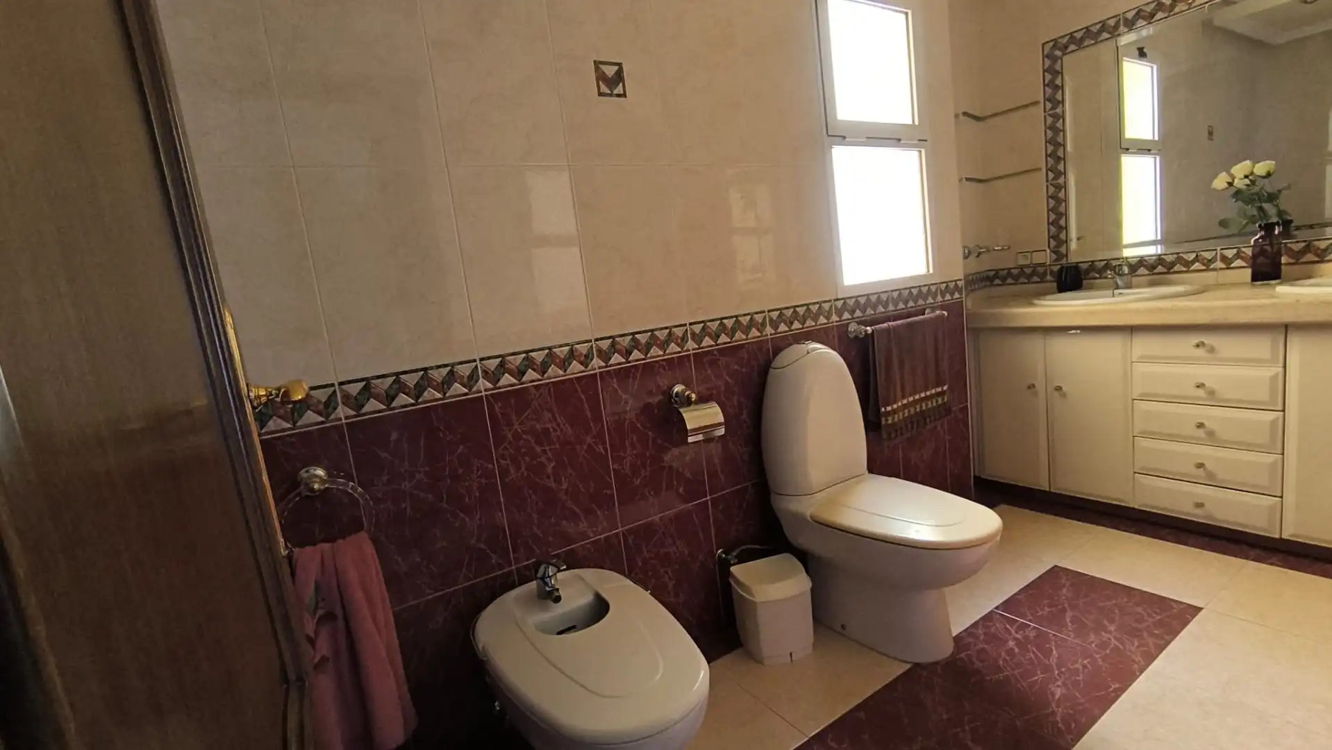 Maison à vendre à Calle Marqués de la Ensenada, imagen 30