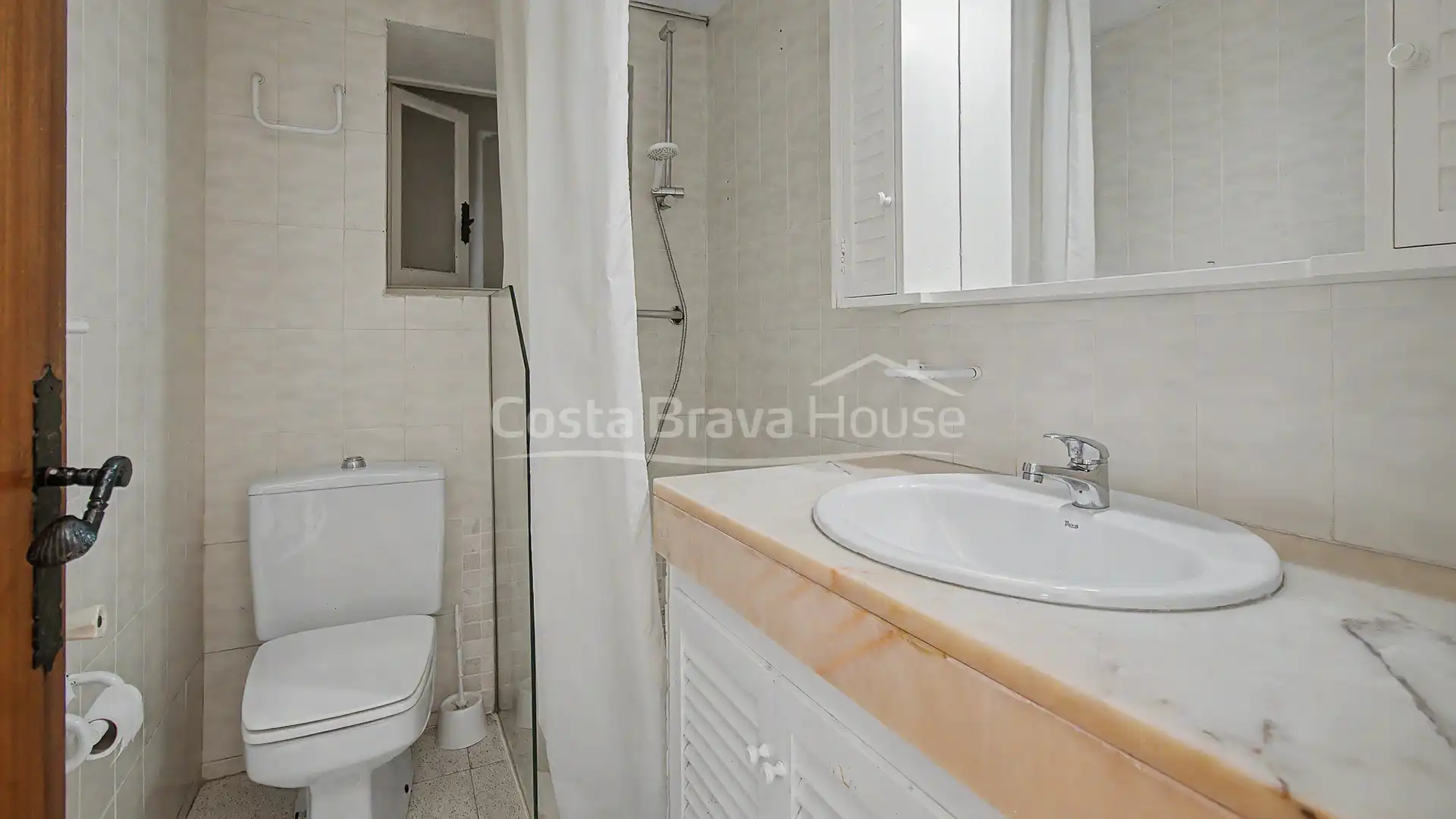 Maison avec jardin à vendre à Carrer Mas Mató, imagen 27