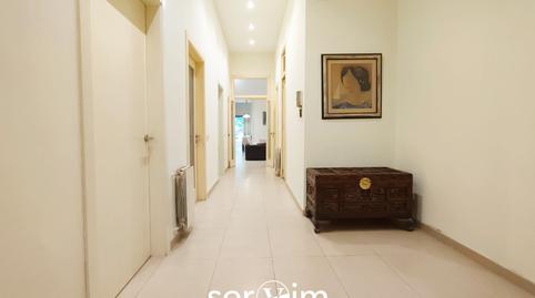 Photo 5 of Flat for sale in Carrer del Nord, 17, Centre - Barri Vell, Girona
