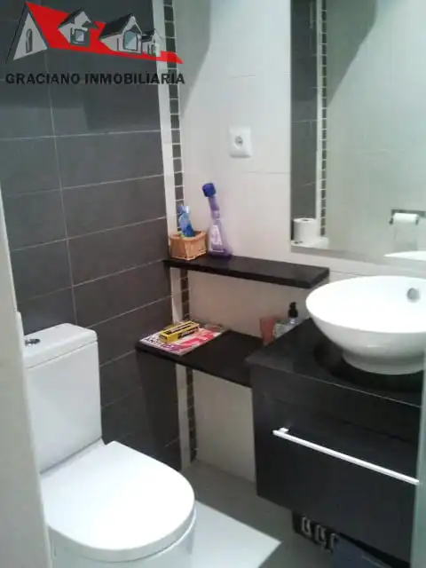 Penthouse mit Aufzug zum Verkauf in Fátima, imagen 24