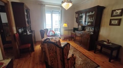 Photo 5 of Flat for sale in General Santocildes, Casco Antiguo, Burgos