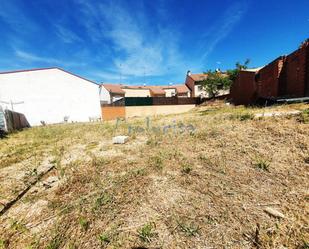 Residencial en venda en Moraleja de Enmedio