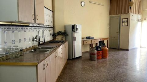 Photo 4 of Premises for rent in Ejea de los Caballeros, Zaragoza