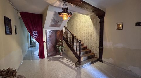 Foto 5 de Finca rústica en venta en Villamañán, León