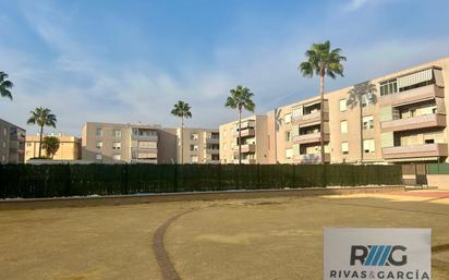 Flat for sale in Puertas del sur - Guadabajaque