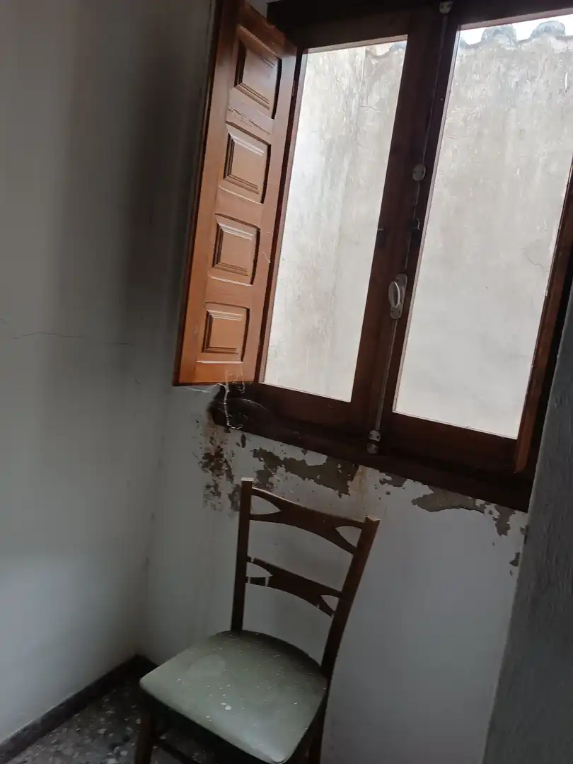 Casa o xalet en venda en Alcántara