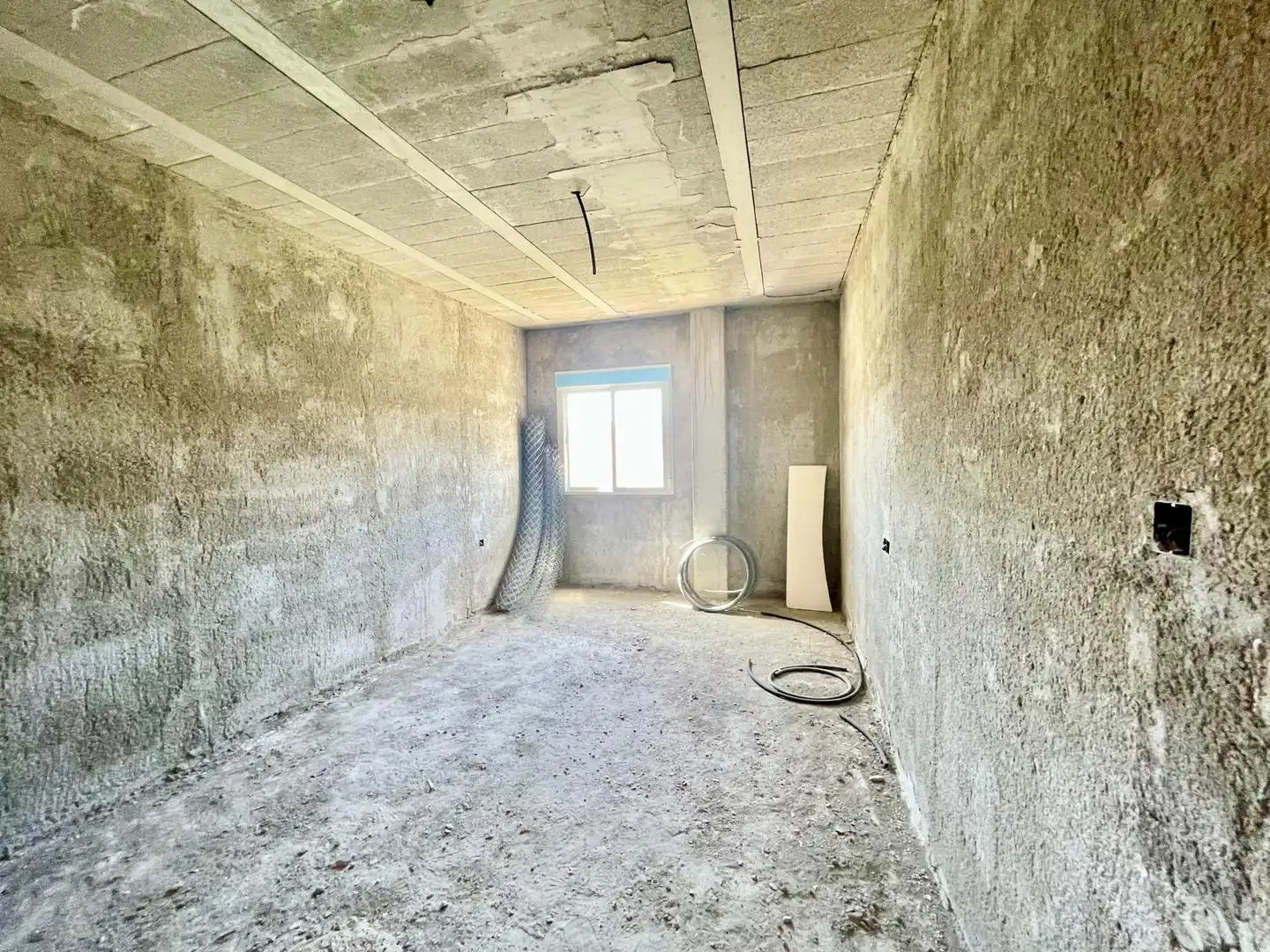 Landhaus mit Pool zum Verkauf in Molvízar, imagen 6