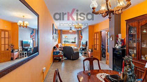 Dúplex en venta, Berja