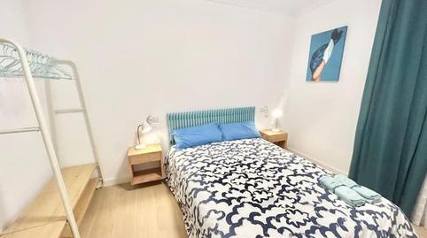 Foto 5 de Casa o xalet en venda a San Miguel de Salinas, Alicante