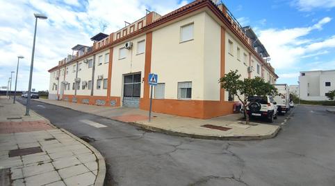 Foto 2 de Pis en venda a Almonte ciudad, Almonte