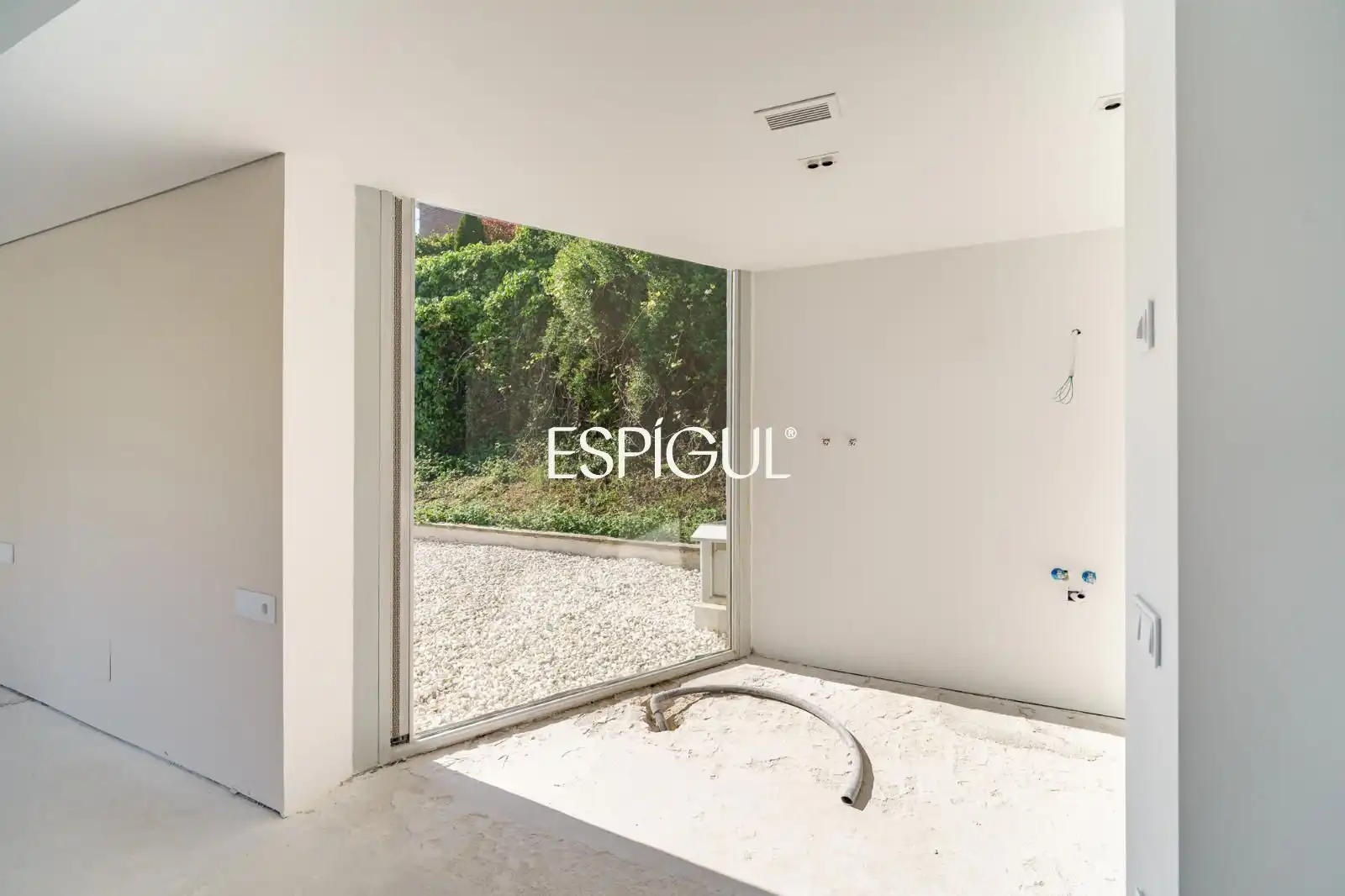 Casa o xalet en venda en Sant Esteve Sesrovires amb Aire condicionat, Calefacció i Traster