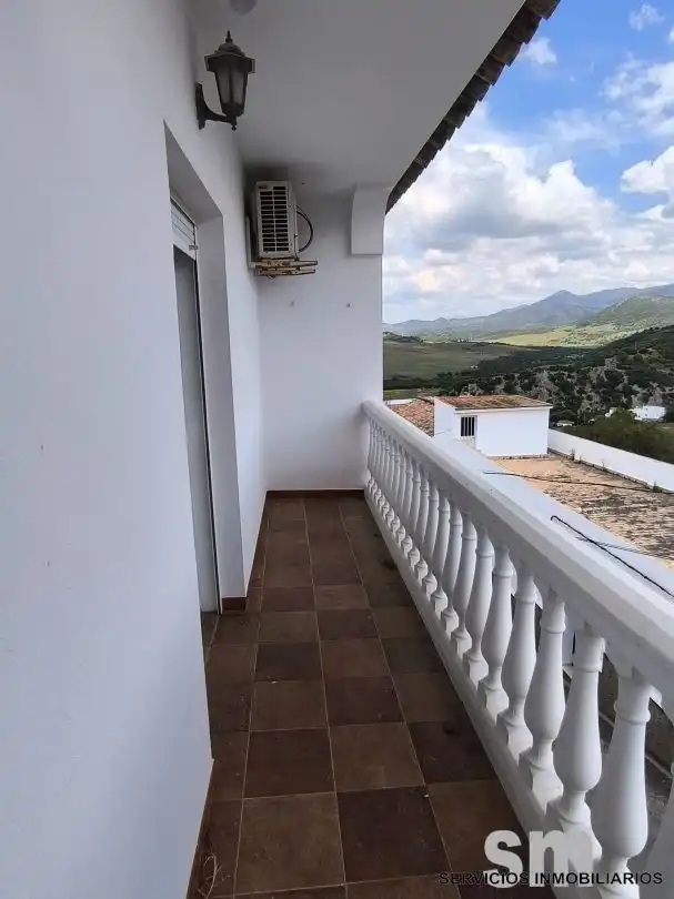 Casa en venta en Alcalá de los Gazules, imagen 21