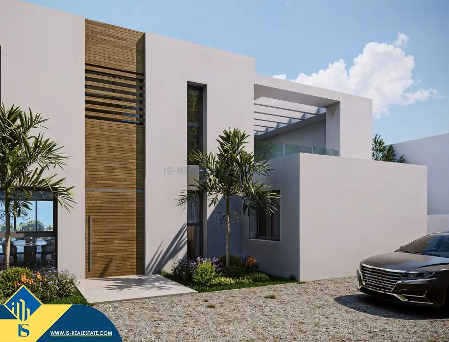 Villa con piscina in vendita a Altea Hills