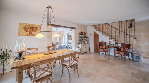 Photo 5 of Country homes for sale in Manacor Centre, Manacor