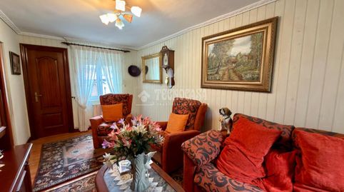 Foto 5 de Casa adosada en venta en Maliaño, Camargo