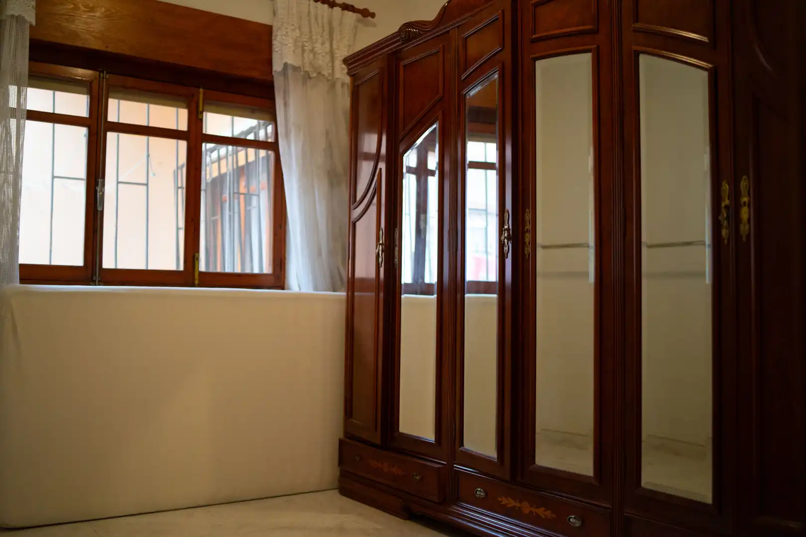 Casa en venda a Puerto de Mazarrón, imagen 19
