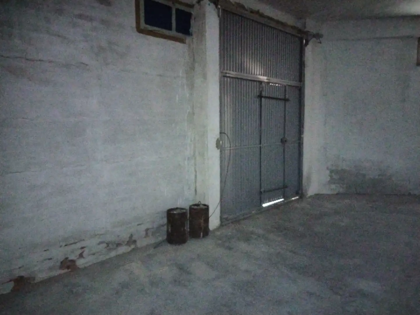 Local commercial à vendre à Oyón-Oion - Las Losas, imagen 12
