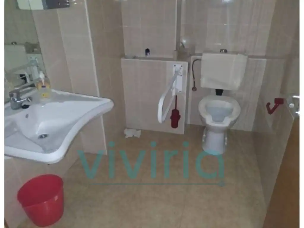 Local comercial en venta en Benipeixcar-Raval AVESCLAVES DE LES,46702, Gandia, València, imagen 10
