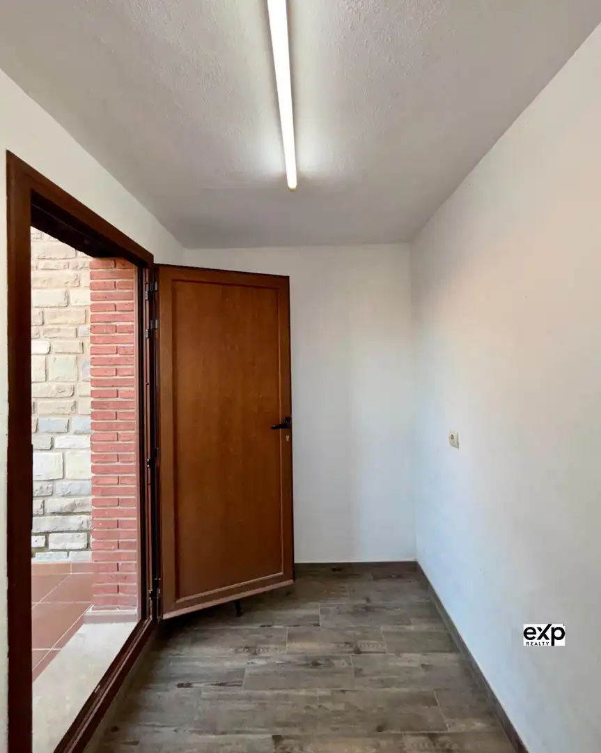 Casa o xalet en venda en Deltebre amb Calefacció, Terrassa i Balcó
