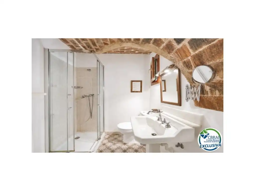 Casa in vendita a Calle Major 9, imagen 18