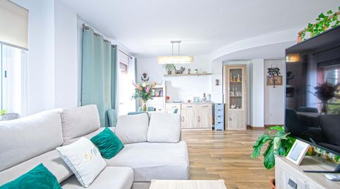 Photo 4 of Duplexes for sale in Calle Urbano Orad, Colores - Entreparques, Sevilla Capital