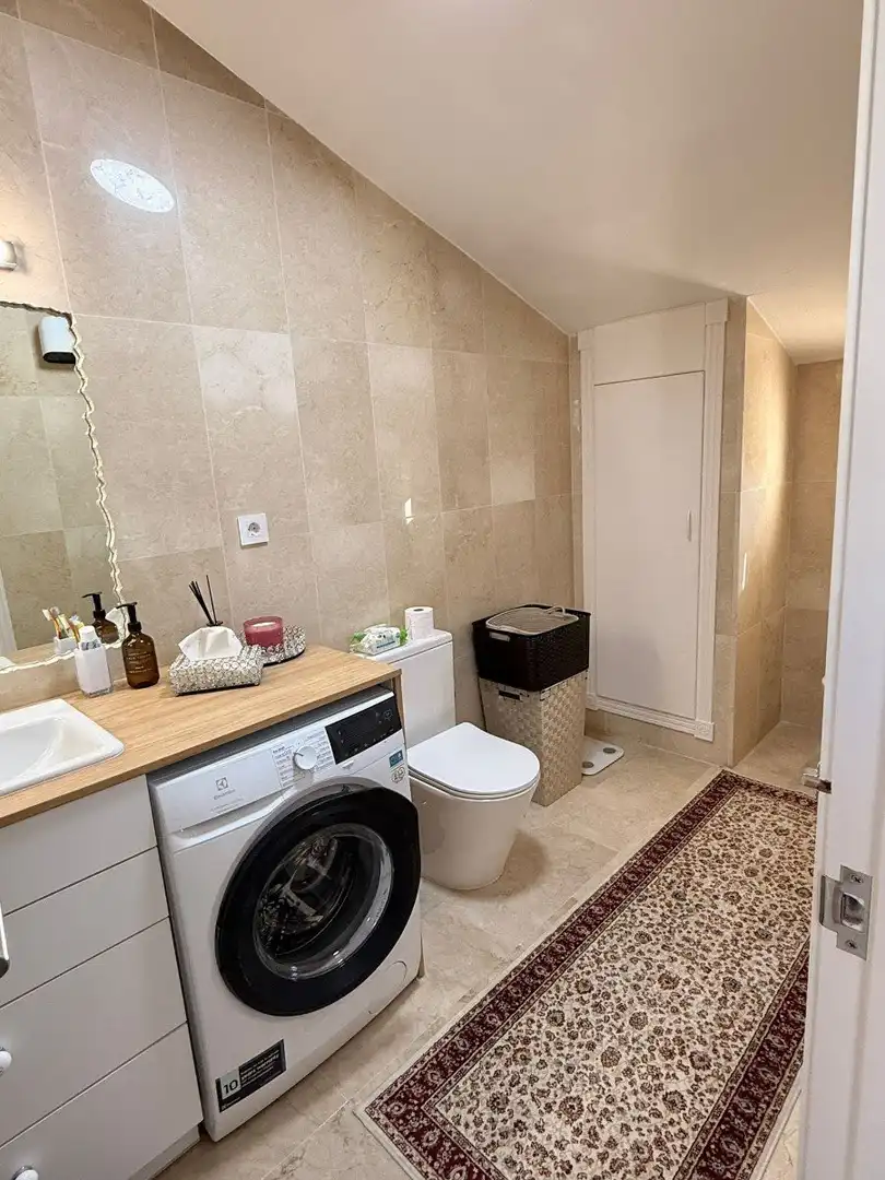 Ático con terraza en venta en N/A, imagen 40