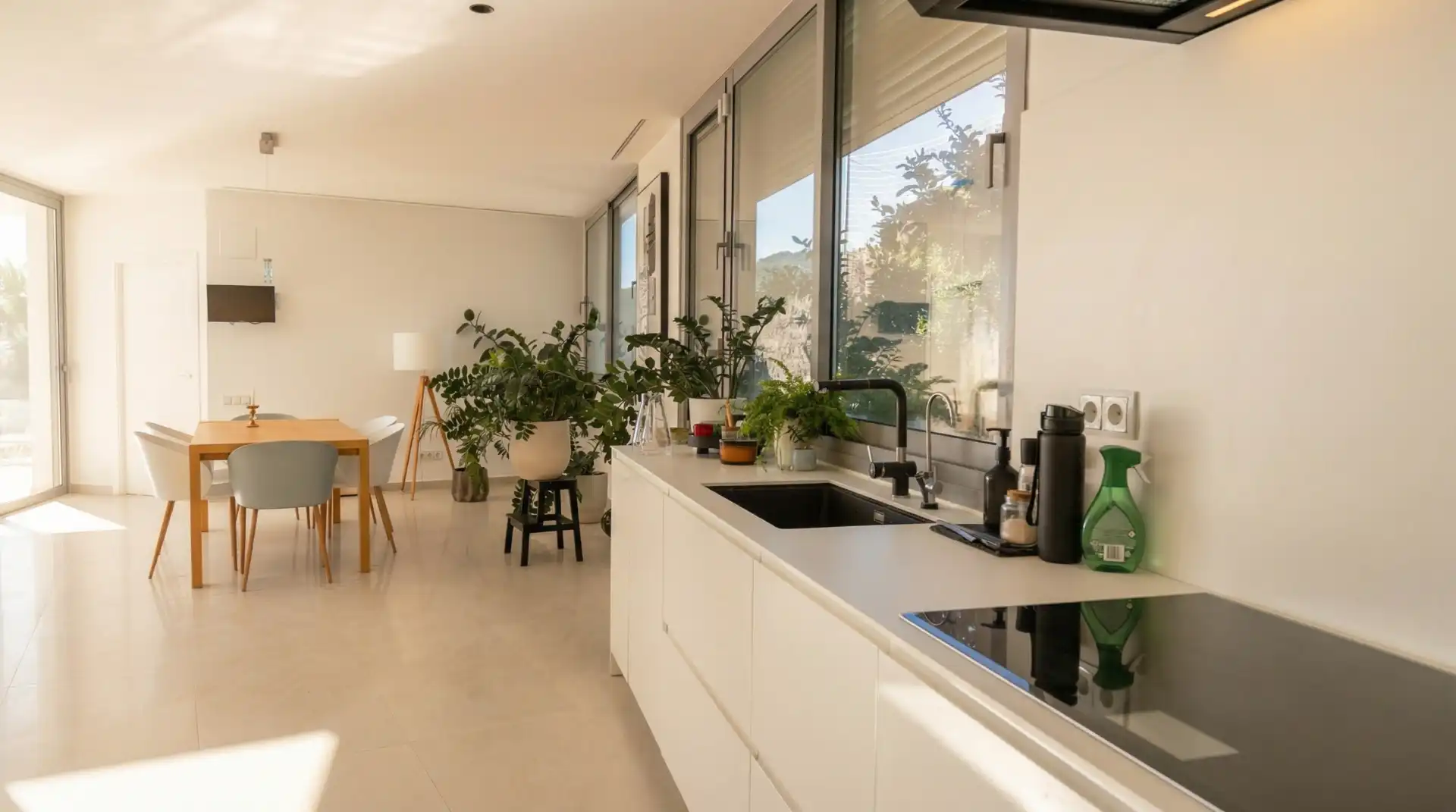 Villa con terrazza in vendita a Vilassar de Dalt, imagen 20