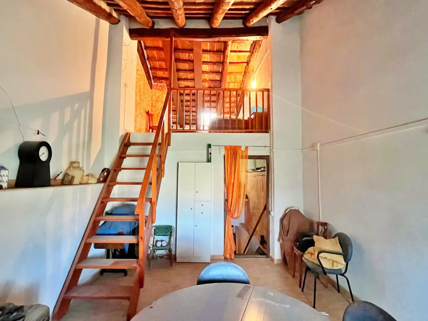 Casa o chalet en venta en Xerta