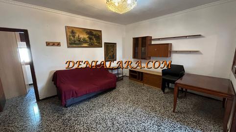 Photo 5 of Flat for sale in Centro Urbano, Dénia