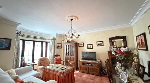 Photo 4 of Houses for sale in Centro, Ubrique