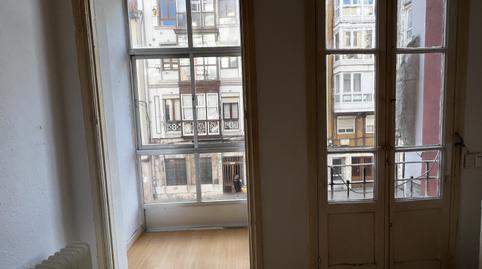 Foto 4 de Pis de lloguer a Santander - Cl Alta, Numancia - San Fernando, Cantabria