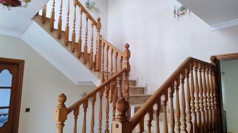 Foto 4 de Casa o xalet en venda a Tarragona, Bellvei, Tarragona