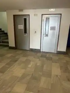 Wohnung mit Aufzug zum Verkauf in Playa del Cura, imagen 4
