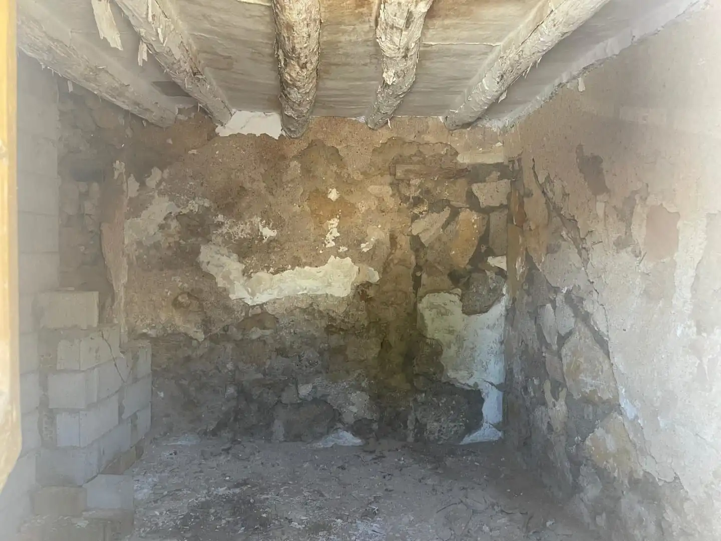 Casa o chalet en venta en Alcalá la Real
