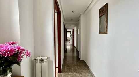 Photo 2 of Flat for rent in Zona Playa, Laredo