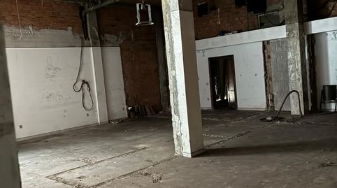 Foto 2 von Geschaftsraum zur Miete in Calle Constitución, 74, Sama, Langreo