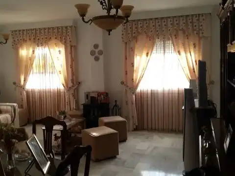 Appartement à vendre à Calle Suertes Viejas 2, imagen 8