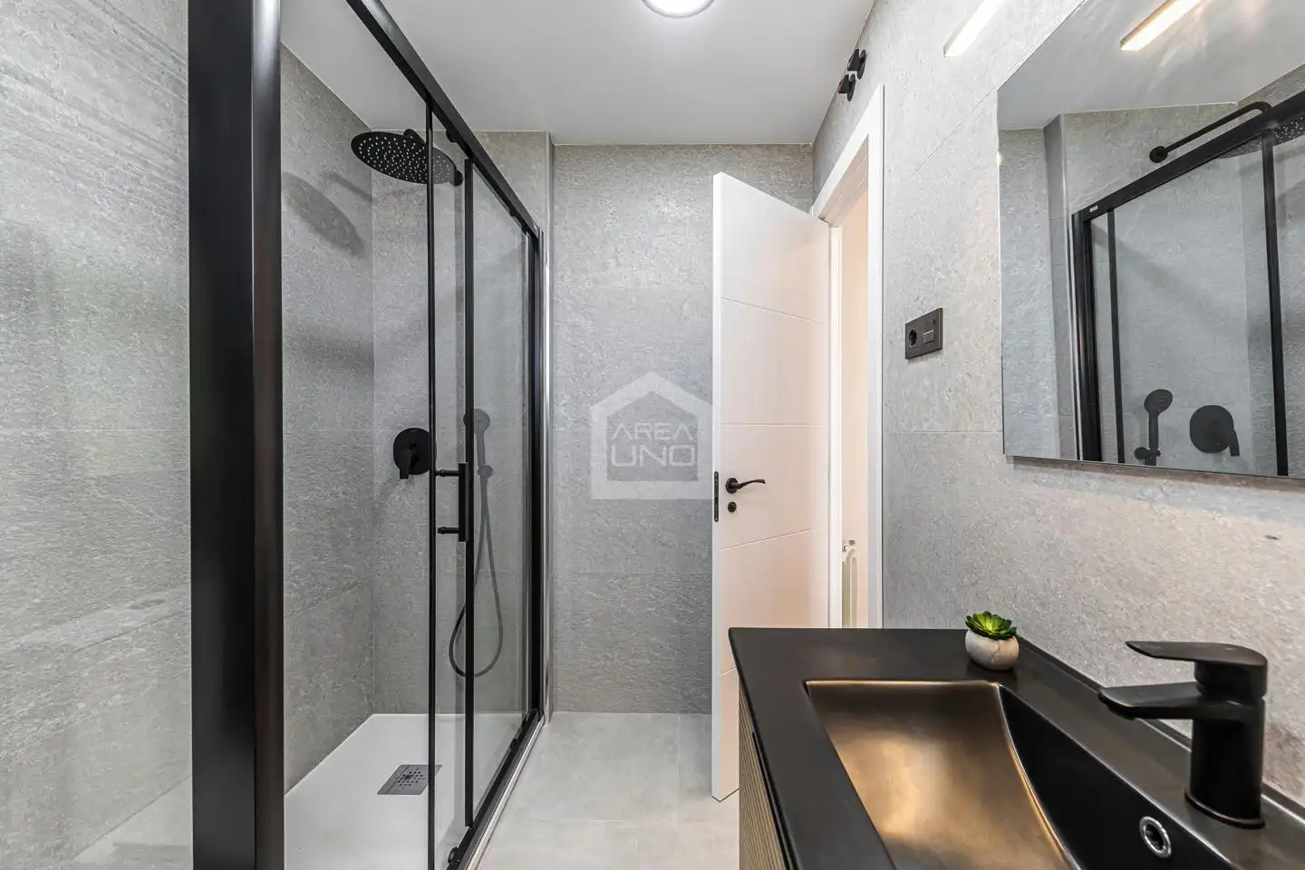 Appartement avec ascenseur à vendre à Calle de Nuestra Señora de Guadalupe, imagen 14