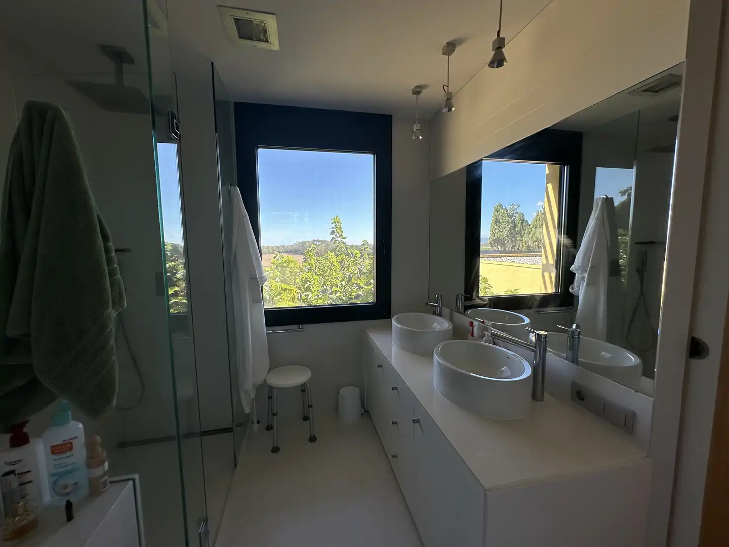 Casa o xalet en venda a Siurana