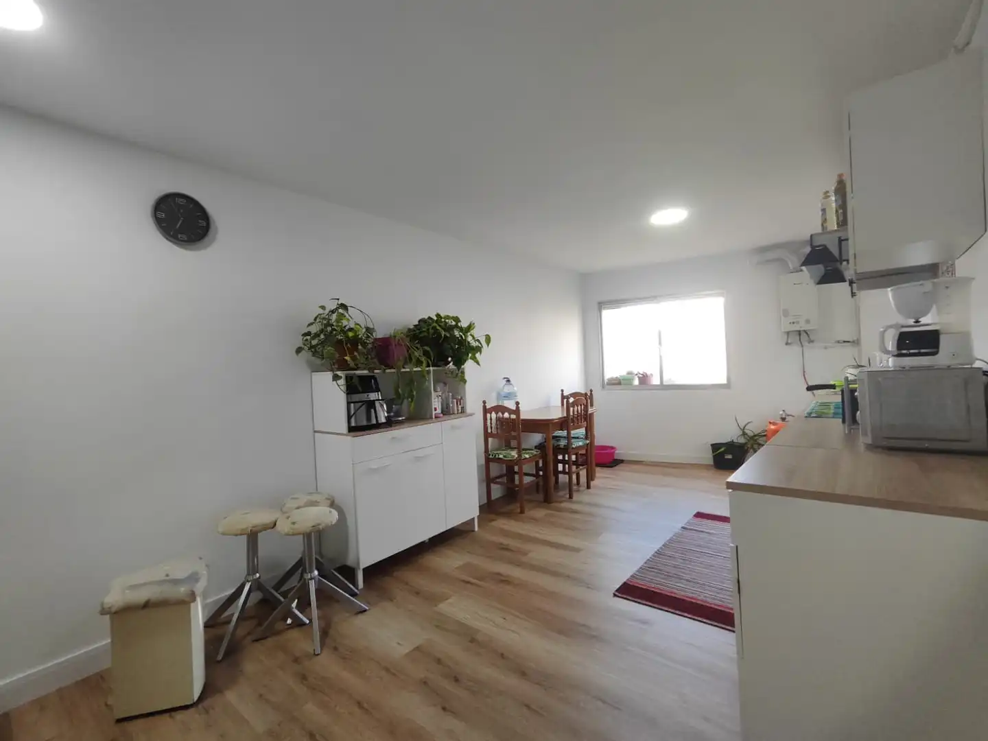 Appartement avec ascenseur à vendre à Travesía de Jaime Janer 16, imagen 10