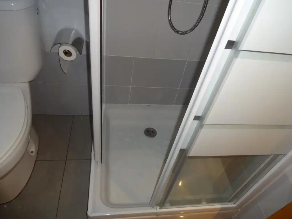 Flat with lift for sale in Centre, imagen 22