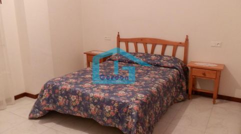 Foto 5 von Wohnung zur Miete in N/a, 20, Sanxenxo pueblo, Sanxenxo