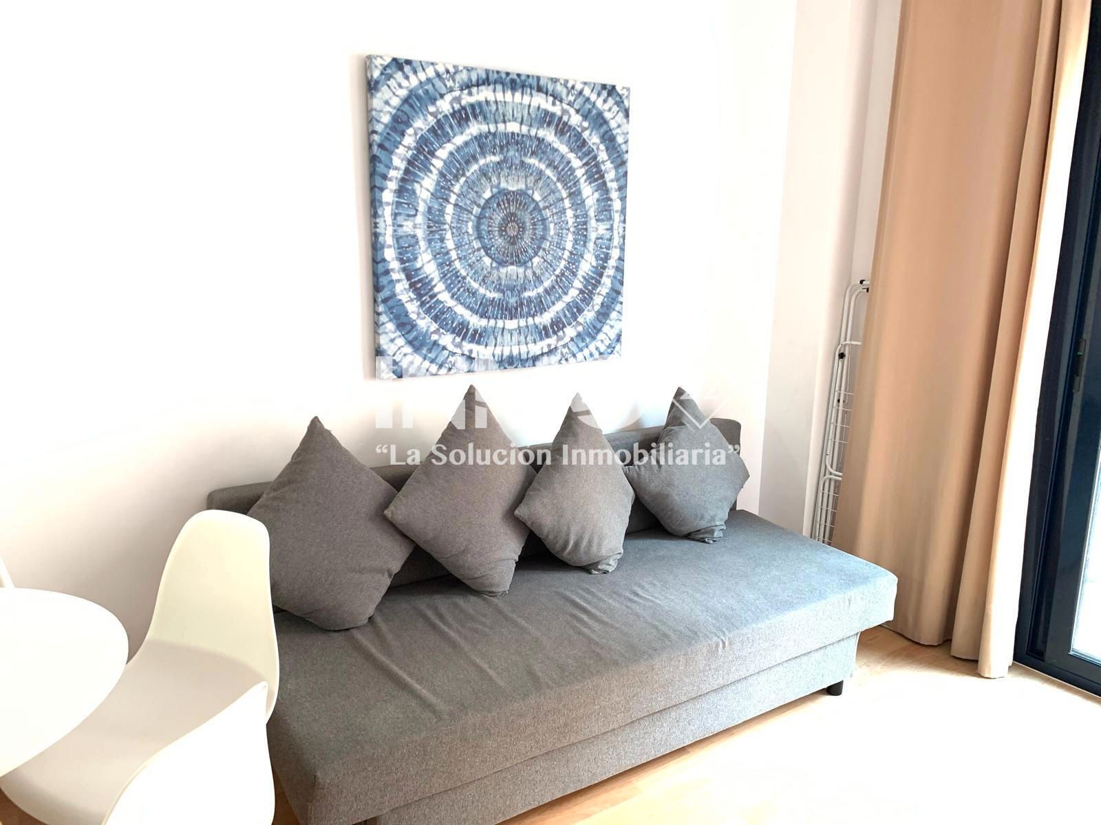 Apartment for sale in Carrer Pescadors, Port - Horta de Santa María