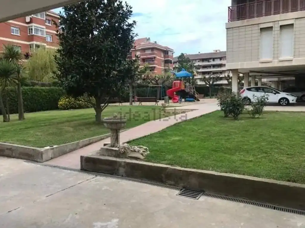 Mini appartamento con ascensore in vendita a Can Pou - Camp de Mar, imagen 15