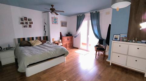 Photo 3 of Single-family semi-detached for sale in Carrer Arquitecte Gaudí, 83, Cardedeu, Barcelona