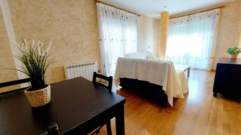 Foto 2 de Piso en venta en Calle Juan de la Cierva, El Castillo - San Roque - El Carmen, Molina de Segura