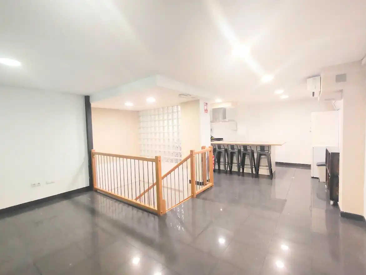 Local comercial en venda a Carrer de Castella 1, imagen 11