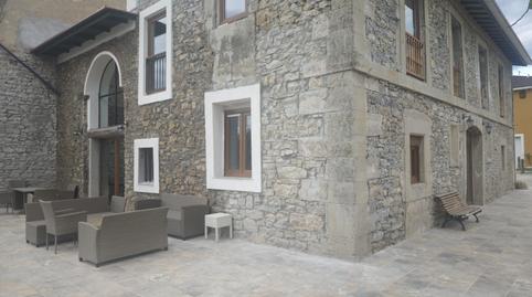 Foto 3 de Casa o chalet en venta en Porceyo, Gijón